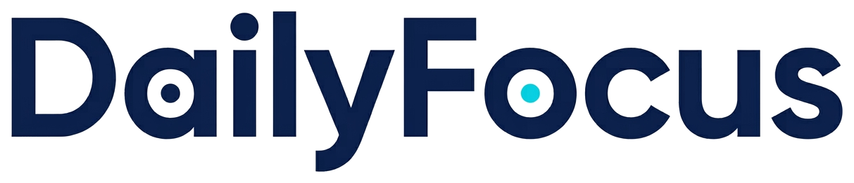 DailyFocus.ro